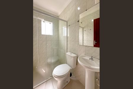 Apartamento para alugar com 70m², 2 quartos e 1 vagaBanheiro