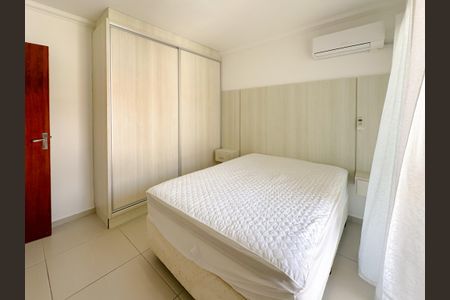 Apartamento para alugar com 70m², 2 quartos e 1 vagaSuíte 