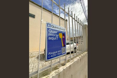 Apartamento para alugar com 70m², 2 quartos e 1 vagaPlaquinha
