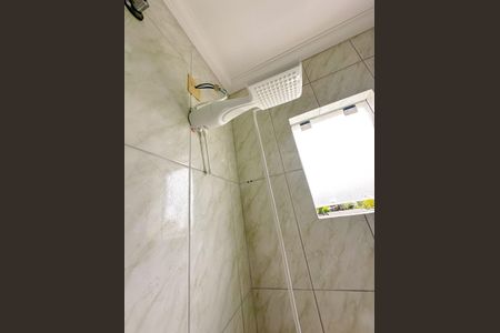 Apartamento para alugar com 70m², 2 quartos e 1 vagaBanheiro