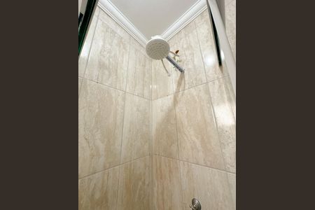 Apartamento para alugar com 70m², 2 quartos e 1 vagaBanheiro da Suíte