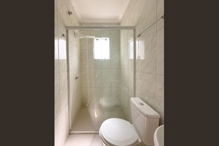 Apartamento para alugar com 70m², 2 quartos e 1 vagaBanheiro