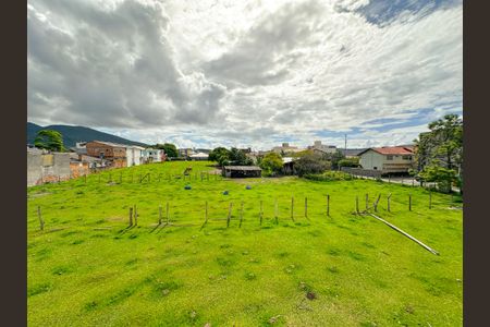 Apartamento para alugar com 70m², 2 quartos e 1 vagaVista do Quarto