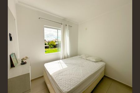 Apartamento para alugar com 70m², 2 quartos e 1 vagaQuarto 