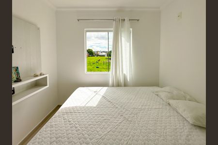 Apartamento para alugar com 70m², 2 quartos e 1 vagaarto 