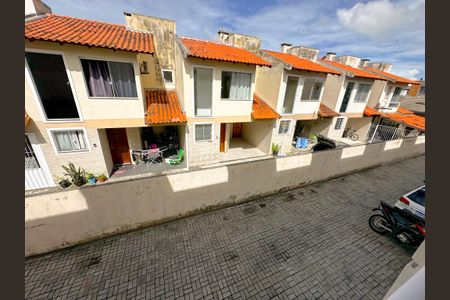 Apartamento para alugar com 70m², 2 quartos e 1 vagaVista da Varanda