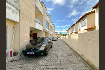 Apartamento para alugar com 70m², 2 quartos e 1 vagaÁrea comum