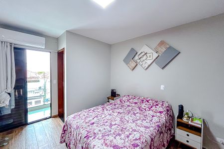 Casa à venda com 150m², 3 quartos e 4 vagasSuíte