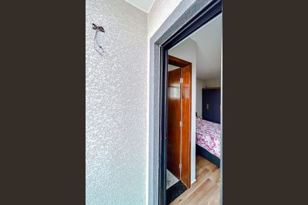 Casa à venda com 150m², 3 quartos e 4 vagasVaranda da Suíte