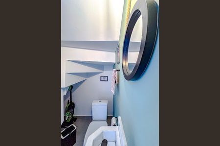 Casa à venda com 150m², 3 quartos e 4 vagasLavabo