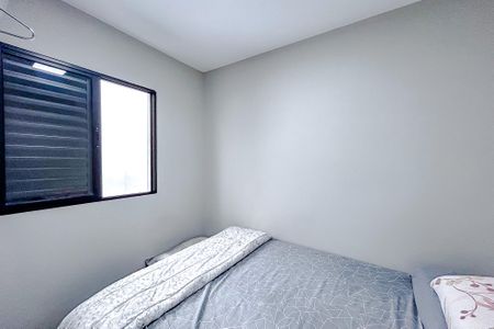 Casa à venda com 150m², 3 quartos e 4 vagasQuarto 1