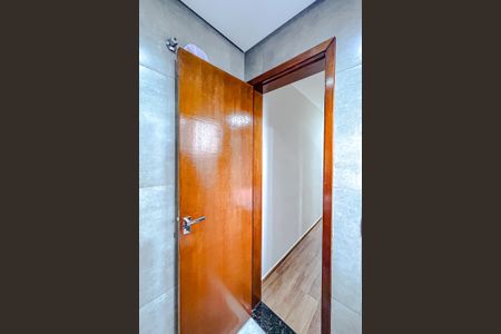 Casa à venda com 150m², 3 quartos e 4 vagasBanheiro