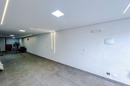 Casa à venda com 150m², 3 quartos e 4 vagasGaragem