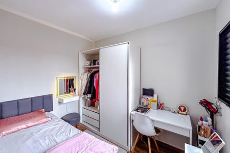 Casa à venda com 150m², 3 quartos e 4 vagasQuarto 2