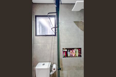 Casa à venda com 150m², 3 quartos e 4 vagasBanheiro