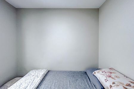 Casa à venda com 150m², 3 quartos e 4 vagasQuarto 1