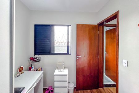 Casa à venda com 150m², 3 quartos e 4 vagasQuarto 2