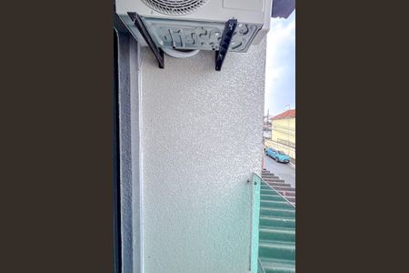 Casa à venda com 150m², 3 quartos e 4 vagasVaranda da Suíte