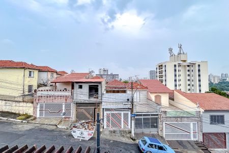 Casa à venda com 150m², 3 quartos e 4 vagasVista