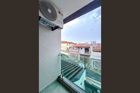 Casa à venda com 150m², 3 quartos e 4 vagasVaranda da Suíte