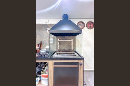 Casa à venda com 150m², 3 quartos e 4 vagasChurrasqueira