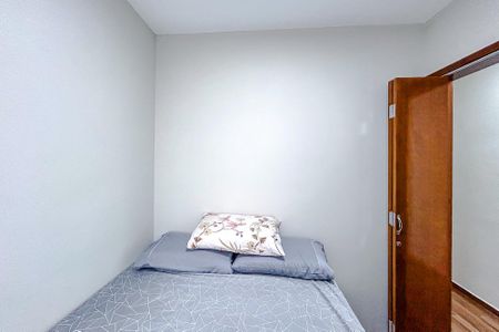 Casa à venda com 150m², 3 quartos e 4 vagasQuarto 1