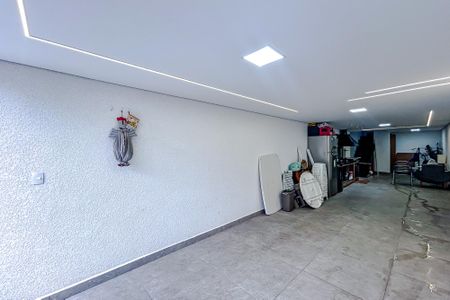 Casa à venda com 150m², 3 quartos e 4 vagasGaragem