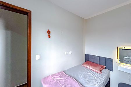 Casa à venda com 150m², 3 quartos e 4 vagasQuarto 2