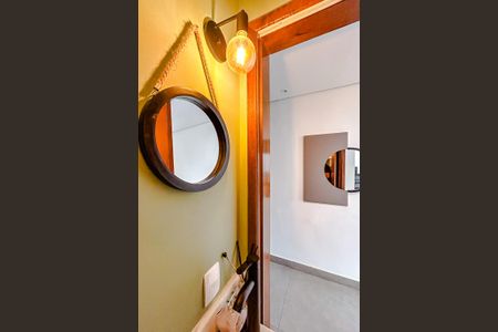 Casa à venda com 150m², 3 quartos e 4 vagasLavabo