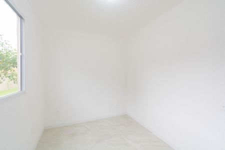 Apartamento para alugar com 45m², 2 quartos e 1 vaga