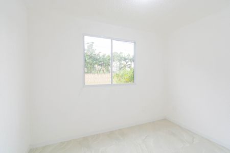 Apartamento para alugar com 2 quartos, 45m² em Mato Grande, Canoas