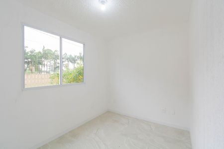 Apartamento para alugar com 2 quartos, 45m² em Mato Grande, Canoas