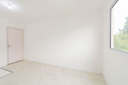 Apartamento para alugar com 45m², 2 quartos e 1 vaga