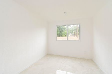 Apartamento para alugar com 2 quartos, 45m² em Mato Grande, Canoas