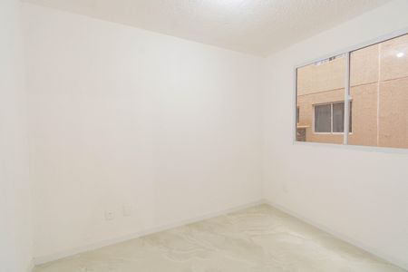 Apartamento para alugar com 45m², 2 quartos e 1 vaga
