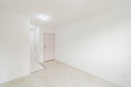 Apartamento para alugar com 2 quartos, 45m² em Mato Grande, Canoas