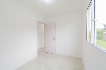 Apartamento para alugar com 45m², 2 quartos e 1 vaga
