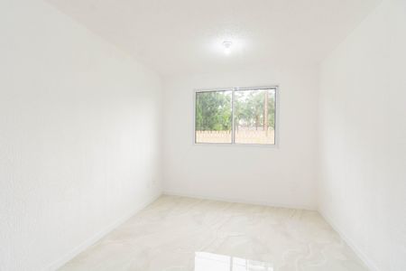 Apartamento para alugar com 45m², 2 quartos e 1 vaga