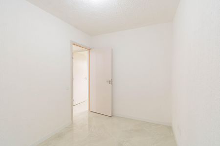 Apartamento para alugar com 45m², 2 quartos e 1 vaga