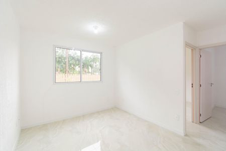 Apartamento para alugar com 2 quartos, 45m² em Mato Grande, Canoas