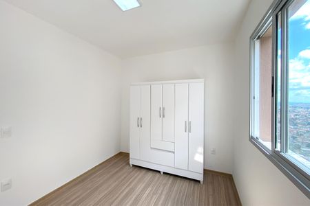 Apartamento para alugar com 75m², 3 quartos e 2 vagasQuarto 3