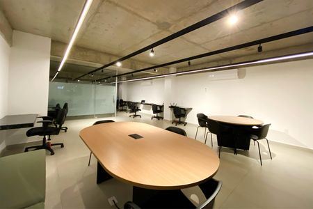 Apartamento para alugar com 75m², 3 quartos e 2 vagasÁrea comum