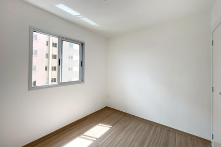 Apartamento para alugar com 75m², 3 quartos e 2 vagasQuarto 3