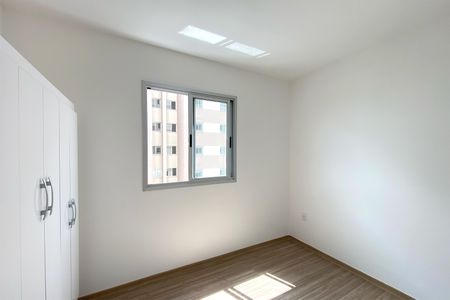 Apartamento para alugar com 75m², 3 quartos e 2 vagasQuarto 2