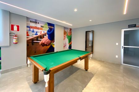 Apartamento para alugar com 75m², 3 quartos e 2 vagasÁrea comum