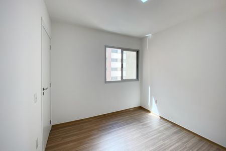 Apartamento para alugar com 75m², 3 quartos e 2 vagasSuite 1