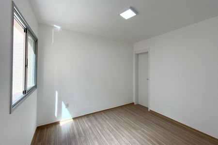 Apartamento para alugar com 75m², 3 quartos e 2 vagasSuite 1