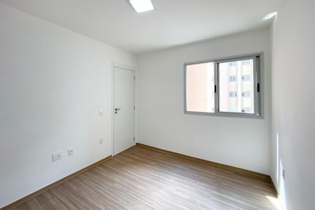 Apartamento para alugar com 75m², 3 quartos e 2 vagasSuite 1