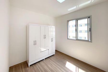Apartamento para alugar com 75m², 3 quartos e 2 vagasQuarto 3