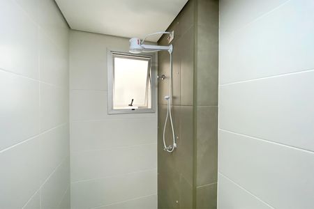 Apartamento para alugar com 75m², 3 quartos e 2 vagasBanheiro